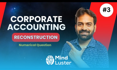 कंपनियों के विलय के मूल सिद्धांत