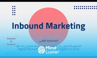 Digital Marketing for Beginners