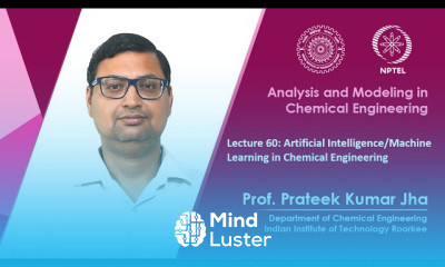 Chemical engineering analysis and modeling