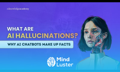 ChatGPT and generative AI tools