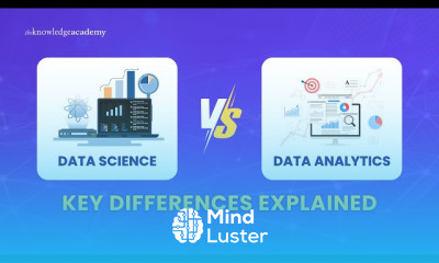 Essential data science tools