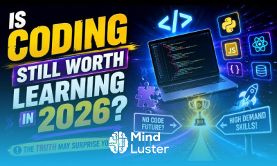 Programming and coding essentials 2026