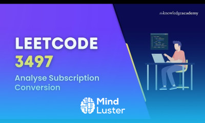 LeetCode solutions and coding interview