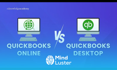 QuickBooks for small business accounting