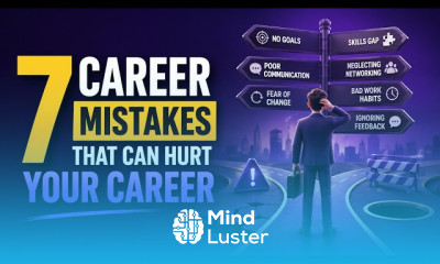 Career Development Skills for Career Success