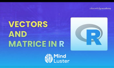 R Programming Language