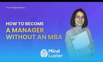Leadership and management skills