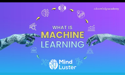 Learn machine learning from Beginner