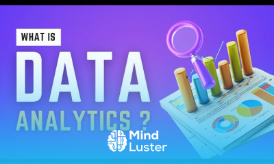 Data analysis tools step by step