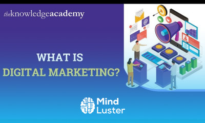 Digital marketing trends 2026 for business