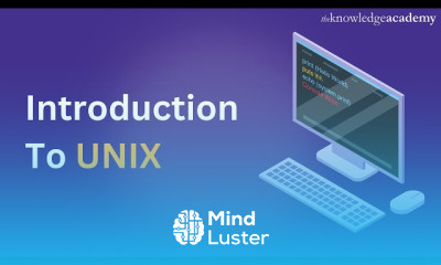 Learn linux step by step
