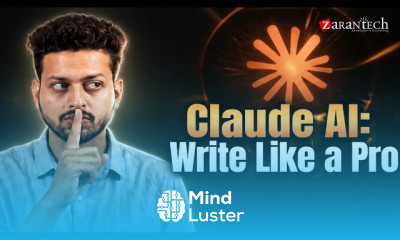 Claude AI for Professionals