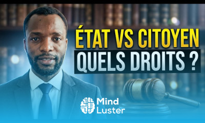 Le droit administratif en RD congo