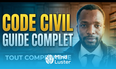 Les droits Civils Fondamentaux en RDC