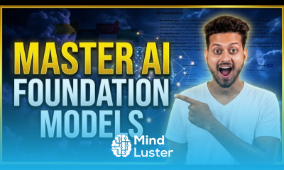 SAP certified generative AI developer