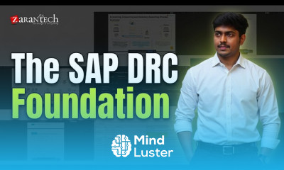 SAP document and reporting compliance