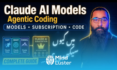پروجیکٹ ڈیولپمنٹ کے لیے کلاڈ اے آئی