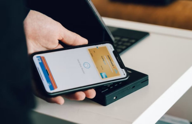 The Evolution of In-Store Payments: Infrastructure Upgrades for Growing Businesses