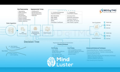 Decision Tree | 360DigiTMG