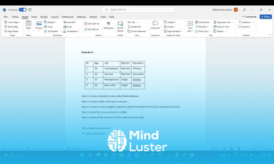 SQL | Data Science | Day 2 | 360DigiTMG