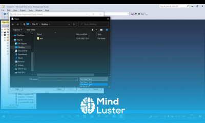 SQL | Data Science | Day 6 | 360DigiTMG