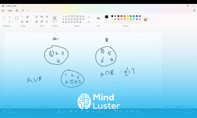 SQL | Data Science | Day 7 | 360DigiTMG