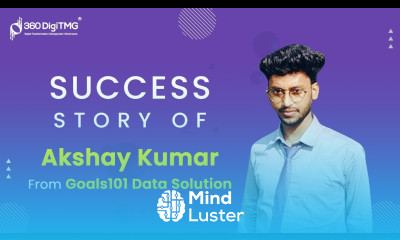 Learn Exclusive Interview with Akshay Kumar Data Engineer Placed at ...