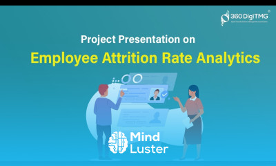 Project Preparation Session | Data Science | 360DigiTMG