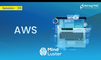 Session 06 | 17th June2021