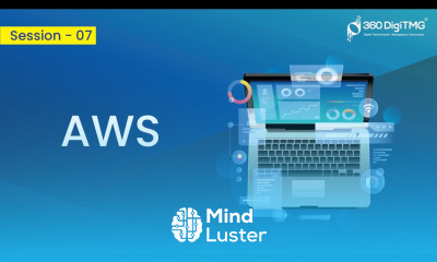 Session 07 | 18th June2021