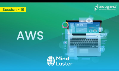 Session 16 | 01st July2021