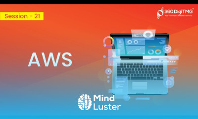 Session 21 | 09th July2021