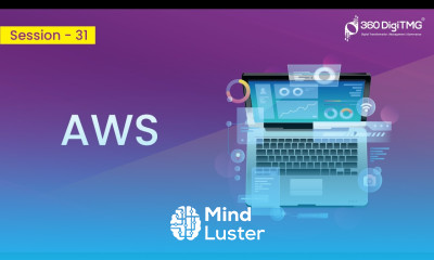 Session 31 | 23rd July2021