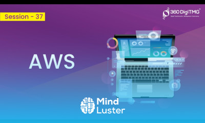 Session 37 | 04th Aug2021