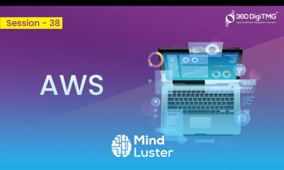 Session 38 | 05th Aug2021