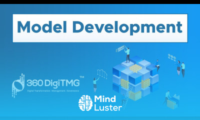 Learn CRISP DM | Data Science Life Cycle Project | Model Development in ...