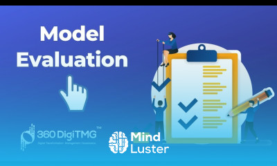CRISP DM | Steps in Model Evaluation | Best Practices for Evaluating a Model | Part 7