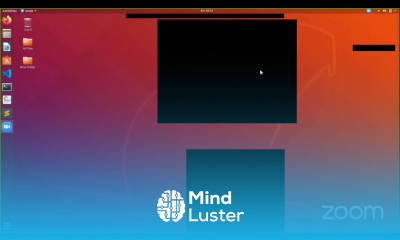 Setting up Development Environment for AI Artificial Intelligence