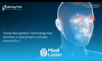 AI Facial Recognition System for Automatic Attendance Tracking