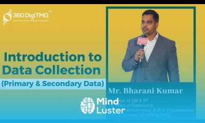 Data Collection | What is Data Collection Data Collection Methods Primary Data Secondary Data