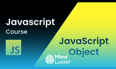 Object In JavaScript | JavaScript Object Tutorial For Beginners