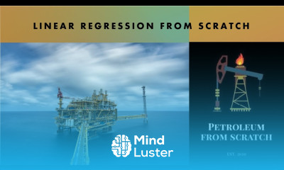 Data Science Discussions Ep 3 Linear Regression From Scratch | MachineLearning