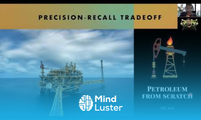 Data Science Discussions Ep 4 Precision Recall Tradeoff | | MachineLearning