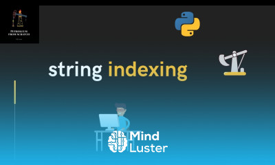 Python for Oil and Gas Machine Learning Tutorial - Mind Luster