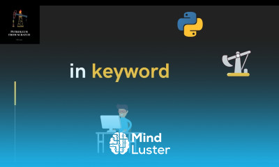 Lecture 35 in keyword | Python for Oil and Gas