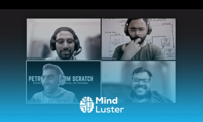 Data Science Mock Interview Kanishk Dhoundiyal