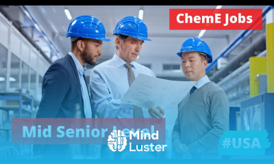 Mid Senior Level Jobs in LinkedIn Honest Review Analysis