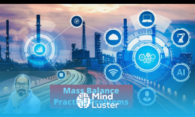 Hydrazine as a Propellant as Ideal Gas Ex 5 36 Mass Balance Solved Practice Problems Felder