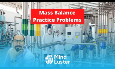 Phosphoric Acid Tank in Transient State Ex 11 02 Richard Felder