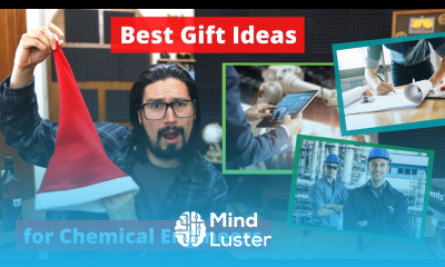 10 Best Gifts Ideas for Chemical Engineers 2021 Edition